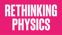 Slider-Rethinkingphysiks-1920x1080-7